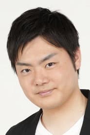 Kondo