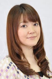 ドロッセル・フォン・フリューゲル