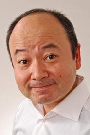 Kintarō Kataoka