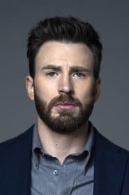 Lucas Lee