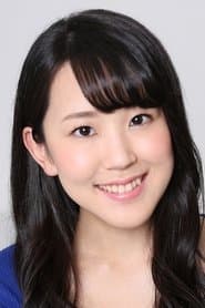 Miyako Kyouzuka