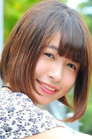 Ryouka Yamakawa