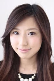 Momo Kibitsu