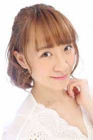 Makihara Yuki