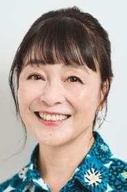Riro Takumi
