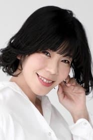 Akari Kanzaki