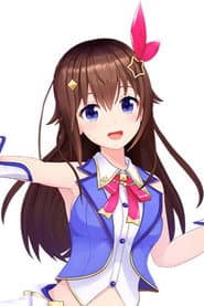 Watanuki Ichika