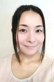 穗积沙耶加（配音）
