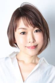 Koyori Todo