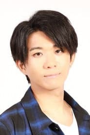 Haulia Yao