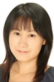 Shiraume Noyamano