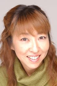 Mrs. Honekawa