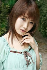 Weltall Lisette