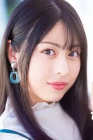 Nagisa Ibuki