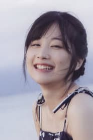 Chisato Arashi