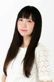 Chieko Tachibana