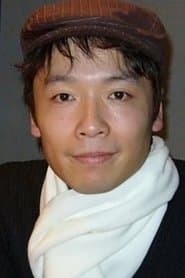 Kouji Aiba