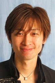 Hisashi