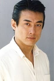 Renji Togashi