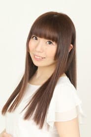 Ayako Shinoda