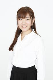 Committee Chairperson