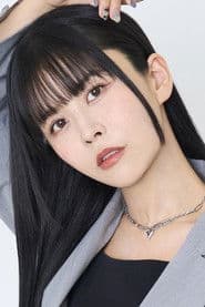 Claudine Saijo