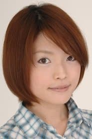 Kazuho Amatatsu