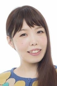 Pascal-sensei