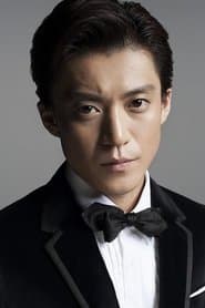 Mario Minakami