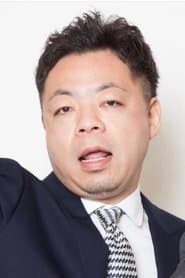 Homosapiens Shibagaki