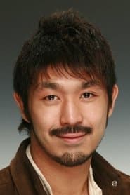 Jūjirō Oni