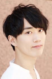 Hisui