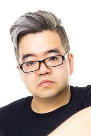 Jiang Hao Yi