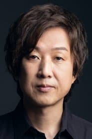 Sakaki Daichi