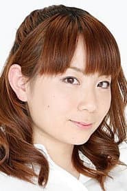 Kurou Otani