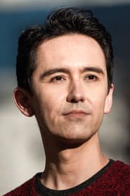 Ony Kasuga