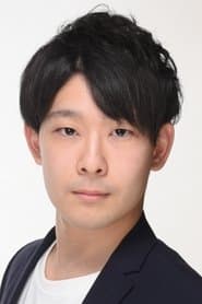 Rintaro Tsumugi