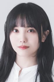 Towa Yorumi