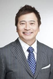 Ryotsu Kankichi