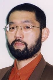 Principal Mori