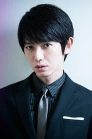 Ryota Sakamoto