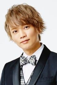 Mayuzumi Takumu