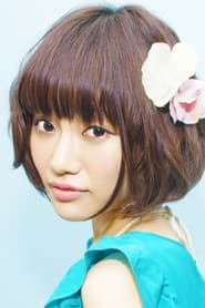 Maria Sarushima