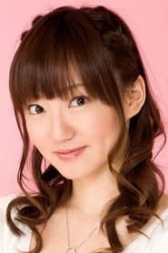 Matsuri Tendou