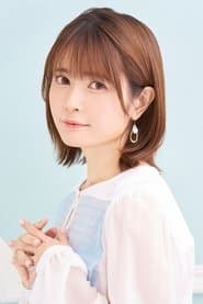 Mio Isurugi