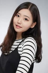 Song Jin-woo