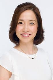 Leone Trussardi / Runa Rurikado