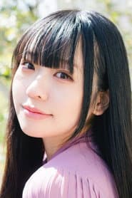 Yuina Akagi