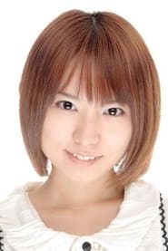Shijima Kurookano