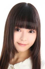 Ren Kogarashi